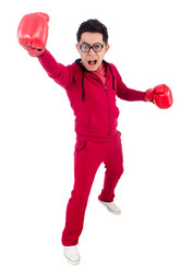 Similar image 6308406