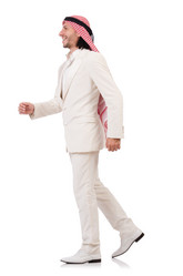 Similar image 6308408