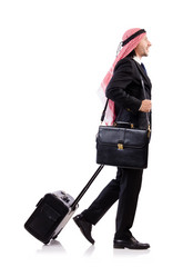 Similar image 6308411