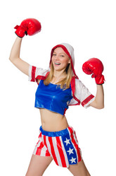 Similar image 6308416