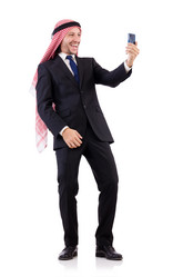 Similar image 6308417