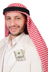 Similar image 6308420