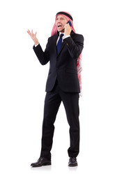 Similar image 6308421