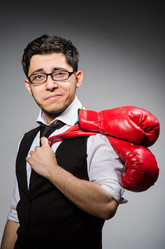 Similar image 6308423