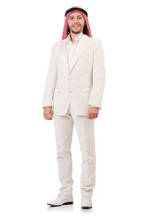 Similar image 6308424