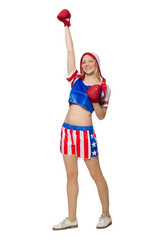 Similar image 6308428