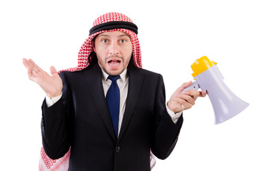 Similar image 6308430