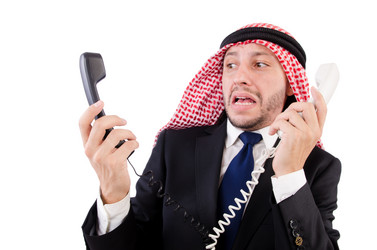 Similar image 6308432