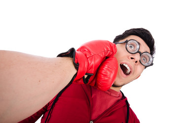 Similar image 6308433