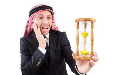 Similar image 6308435