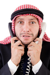 Similar image 6308437