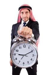 Similar image 6308438