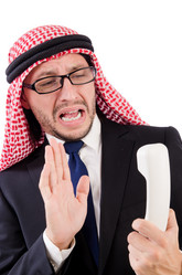 Similar image 6308441