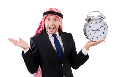 Similar image 6308440