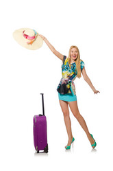 Similar image 6308442