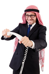 Similar image 6308444