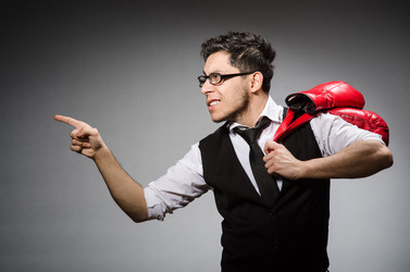 Similar image 6308446