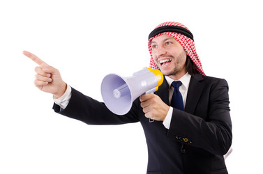 Similar image 6308445