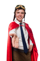 Similar image 6308448