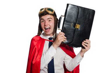 Similar image 6308449