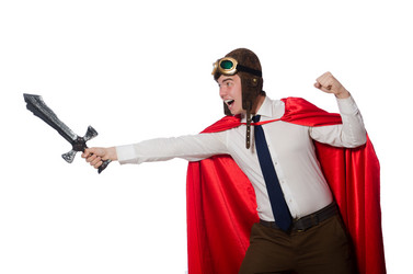 Similar image 6308450