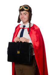 Similar image 6308451