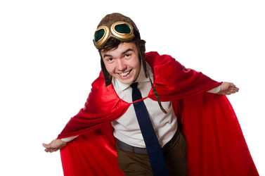 Similar image 6308452