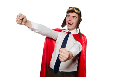 Similar image 6308453