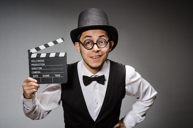 Similar image 6308454