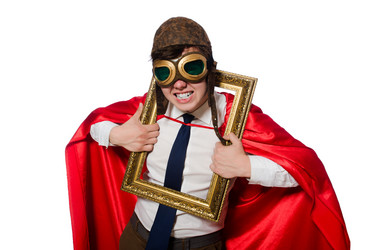 Similar image 6308455