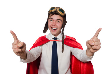 Similar image 6308456