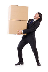 Similar image 6308457