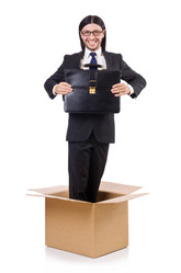 Similar image 6308458