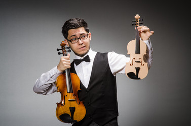 Similar image 6308461