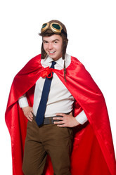 Similar image 6308462