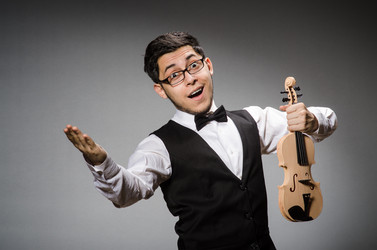 Similar image 6308464