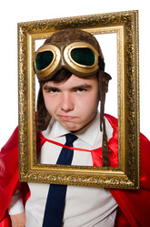 Similar image 6308466