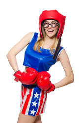 Similar image 6308469