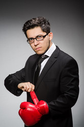 Similar image 6308471