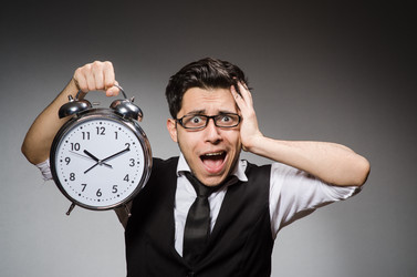 Similar image 6308473