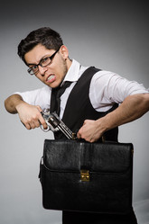 Similar image 6308474