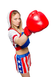 Similar image 6308479