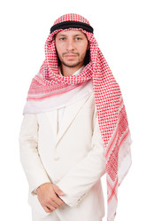 Similar image 6308482