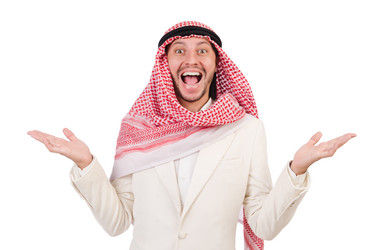 Similar image 6308483