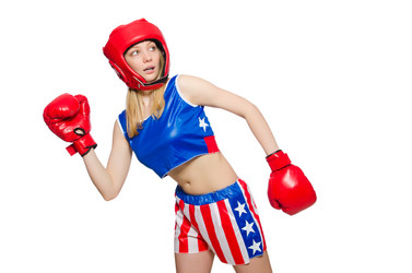 Similar image 6308484