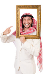 Similar image 6308485