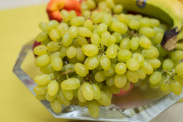 Similar image 6308487