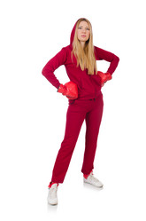 Similar image 6308490