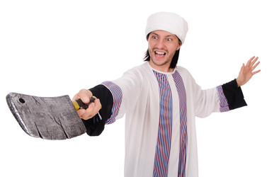 Similar image 6308491