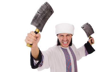 Similar image 6308493